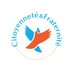 Ventalon En Cévennes (@ventaloncevenne) Twitter profile photo Ventalon En Cévennes (@ventaloncevenne) Twitter profile photo