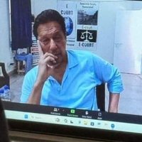 Gohar khan (@goharkhan53) 's Twitter Profile