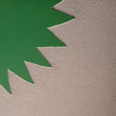 Alomonz13's profile picture. hopes🔥🔥