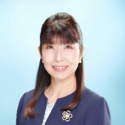 社交ダンスの競技ダンサーをアドラー心理学をベースにコーチング。メンタルは整えるもの。自分自身を受け止めることでパフォーマンスもアップ!気になった方、DMお待ちしています!