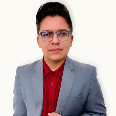📸 Fotógrafo 📰 Jornalista DRT 2080-MS 👨🎓 Marketing - Publicidade - Jornalismo 📚 PÓS EM MBA DE COMUNICAÇÃO E MARKETING ❤ @elisalorinieaal