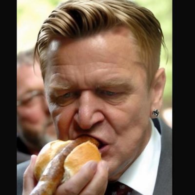 gerhardsoeder Profile Picture
