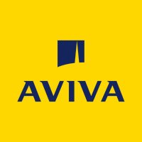 Aviva plc (@avivaplc) 's Twitter Profile