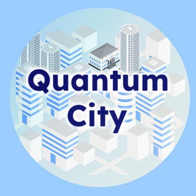 Quantum City Profile