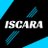 @ISCARA_Racing