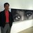 jibujisang's profile image