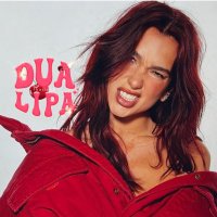 DUA LIPA THAILAND(@DUALIPA_THAI) 's Twitter Profile Photo