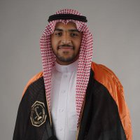 Salman Almutrash (@salmutrash) 's Twitter Profile