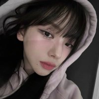 Tosiaꜝwill see 7dream ♡7-1=0(@hubiful) 's Twitter Profile Photo