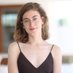 יולי רובין שטיין (@yulirubins) Twitter profile photo יולי רובין שטיין (@yulirubins) Twitter profile photo