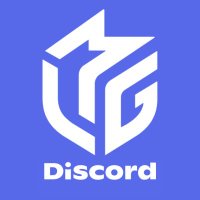 Mリーグを語ろう (@ml_discord) 's Twitter Profile Photo Mリーグを語ろう (@ml_discord) 's Twitter Profile Photo