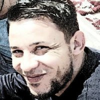 Fares_فارس (@fares__hassani) 's Twitter Profile