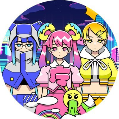 HELLO OSAKA【公式】さんのプロフィール画像