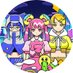 HELLO OSAKA【公式】 (@hello_osaka_jp) Twitter profile photo HELLO OSAKA【公式】 (@hello_osaka_jp) Twitter profile photo