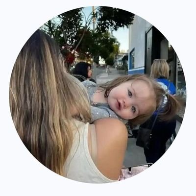 ShilonKhan49's profile picture. We Like #Making All Of The #Clothing & #Accessories for #Brands The #Worldwide
💌💝💕🥰💞🤝