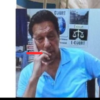 Kha06676737Asif's profile picture. 👍👍👍👍