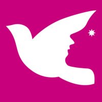 Princess Alice Hospice (PAH) Education & Research (@paheducation) 's Twitter Profile Photo Princess Alice Hospice (PAH) Education & Research (@paheducation) 's Twitter Profile Photo