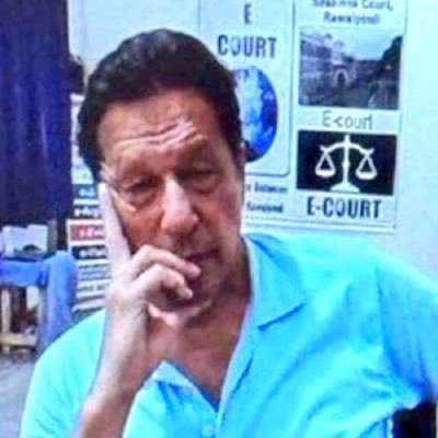 Muhamma59220053's profile picture. Student