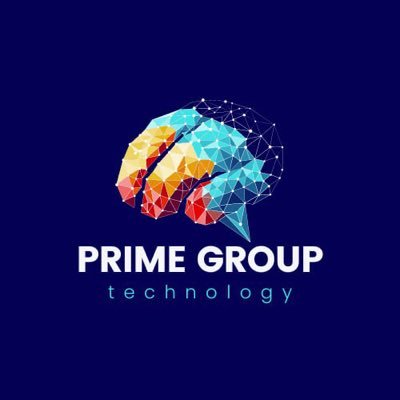 PRIME Group