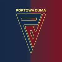 Portowa Duma(@PortowaDuma) 's Twitter Profile Photo
