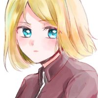 くまオヤジ (@xa62t2m3jwmcljs) 's Twitter Profile