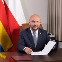 Łukasz Prokorym (@lukaszprokorym) 's Twitter Profile