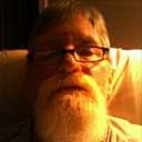 Greg Barnett - @barneycuf - Twitter