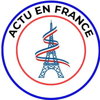 Nous partageons des informations sur la France 🇫🇷. N'oubliez pas d'activer la 🔔 pour rester au cœur de l'actualité !