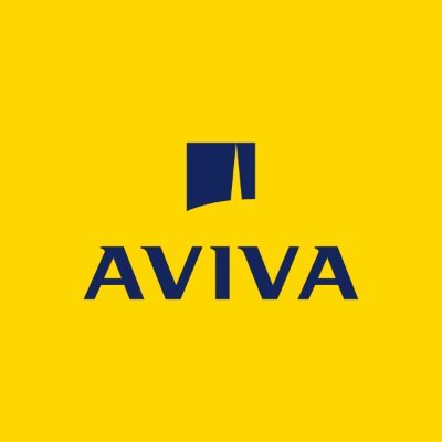 Regular insight and opinion on issues affecting the workplace for UK businesses. Monitored Mon-Fri 9-5. For customer queries please tweet @AvivaUK
