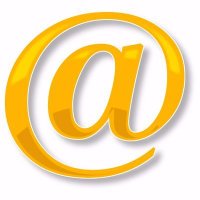 La Crónic@ (@lacronica_gu) 's Twitter Profile