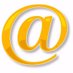 La Crónic@ (@lacronica_gu) Twitter profile photo