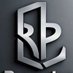 BP (@broke_punter) Twitter profile photo BP (@broke_punter) Twitter profile photo