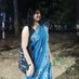 Sharmistha (@sharmi57) Twitter profile photo