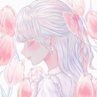 ぴぃ (@pii_fgo) 's Twitter Profile