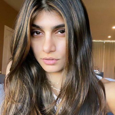 sa12705's profile picture. Sofia Inaya