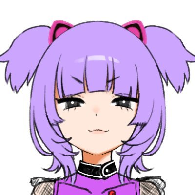 回避用のアイコン