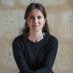 ilana (@caroilana) Twitter profile photo ilana (@caroilana) Twitter profile photo