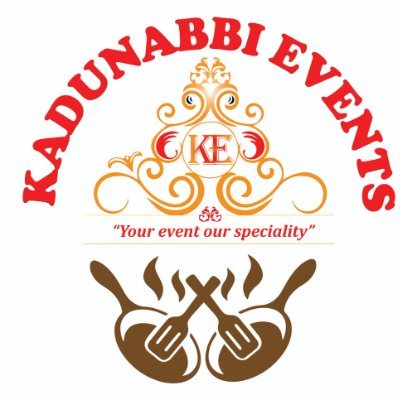 Outside catering, decoration, photography and videography, makeup & veiling, bridal services, cakes, disco, restaurant etc.