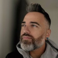 Brendan White (@morethansenpai) 's Twitter Profile