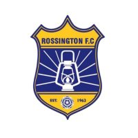 Rossington Fc Mens 1st Team (@rossingtonfc) 's Twitter Profile