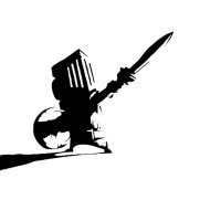 Big Helmet Heroes (@exaltedstudio) 's Twitter Profile Photo Big Helmet Heroes (@exaltedstudio) 's Twitter Profile Photo