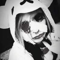 zz (@zzdox1) 's Twitter Profile