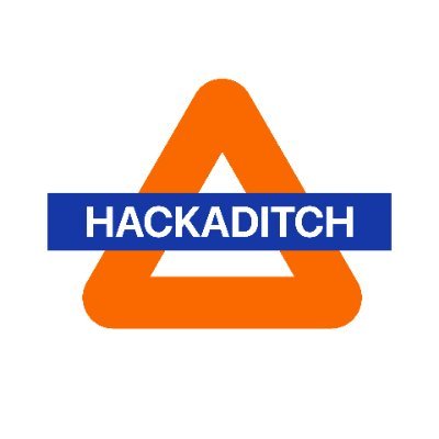 hackaditch