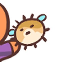 きりい (@pari2kiryy) 's Twitter Profile