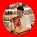 小陳故事多 (@420kzhan_) Twitter profile photo 小陳故事多 (@420kzhan_) Twitter profile photo