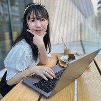ゆみんこ|歌える動画クリエイター (@yuminko_create) 's Twitter Profile