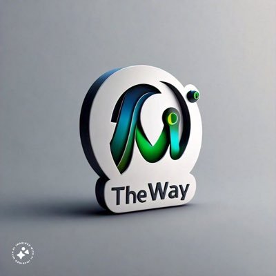 Theway1714 Profile