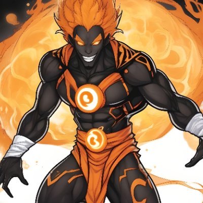 Mr_Wheaton260's profile picture. I'm so tired of people being weird