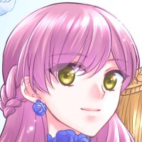 きよせ🌸「侯爵令嬢リディアの美しき決断~」配信中 (@kiyosebunshitsu) 's Twitter Profile Photo きよせ🌸「侯爵令嬢リディアの美しき決断~」配信中 (@kiyosebunshitsu) 's Twitter Profile Photo