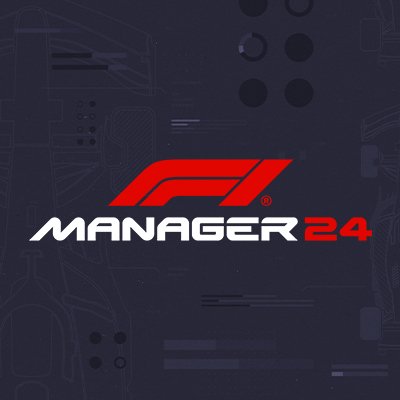 F1® Manager